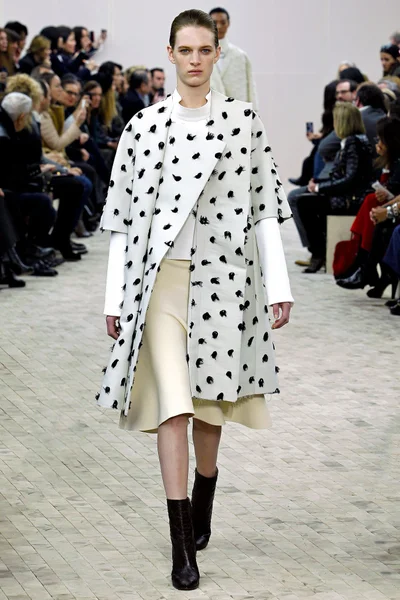 Look 33